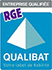 Logo QualiBat